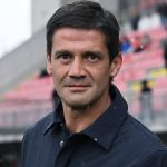 italienii s au lamurit dupa o luna cu cristi chivu la parma 67db03d1ceb99