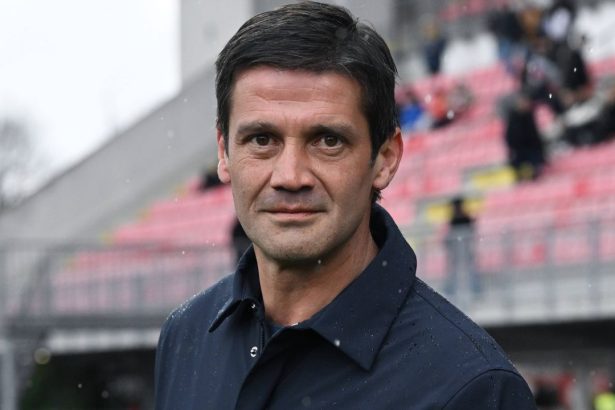 italienii s au lamurit dupa o luna cu cristi chivu la parma 67db03d1ceb99