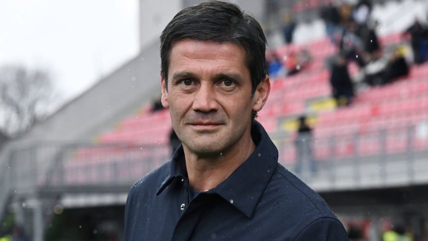 italienii s au lamurit dupa o luna cu cristi chivu la parma 67db03d1ceb99