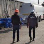 itm constanta sanctiuni de zeci de mii de euro pentru patronii cu angajati la negru 67c9868d94203