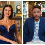 iulia parlea a fost indragostita de jorge cat a durat si unde s a terminat totul venea la noi acasa in fiecare sambata video exclusiv 67dc6271de3df