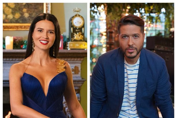iulia parlea a fost indragostita de jorge cat a durat si unde s a terminat totul venea la noi acasa in fiecare sambata video exclusiv 67dc6271de3df