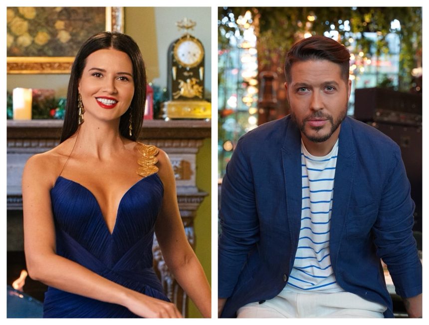 iulia parlea a fost indragostita de jorge cat a durat si unde s a terminat totul venea la noi acasa in fiecare sambata video exclusiv 67dc6271de3df