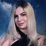 izabela buruga prima declaratie dupa ce a fost eliminata de la survivor romania 2025 momente de euforie si de epuizare exclusiv 67e4febdb3c18