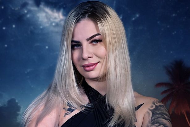 izabela buruga prima declaratie dupa ce a fost eliminata de la survivor romania 2025 momente de euforie si de epuizare exclusiv 67e4febdb3c18