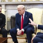 j d vance despre cearta cu zelenski pe care il acuza ca nu a vrut sa discute cu trump in privat am incercat sa calmez situatia 67c72843f18c2