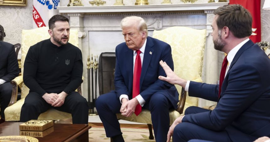 j d vance despre cearta cu zelenski pe care il acuza ca nu a vrut sa discute cu trump in privat am incercat sa calmez situatia 67c72843f18c2