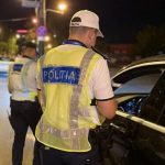 jale pe strazi soferi din tuzla murfatlar si topraisar prinsi bauti la volan 67cc065922f1c