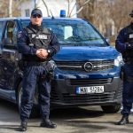 Jandarmeria Română dezminte informațiile despre prezența unor polițiști sub acoperire la protestul din Piața Victoriei 3 jandarmeria romana dezminte informatiile privind prezentata unor politisti sub acoperire la protestul din piata victoriei 67cf20e0215b8
