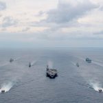 japonia ingrijorata ca trump vrea sa faca schimbari in alianta militara dintre cele doua tari 67dd4110db7ef