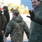 jd vance a acuzat copenhaga ca nu a protejat groenlanda de rusia si china trebuie sa ne asiguram ca america este liderul in arctica 67e71ecf5b69f