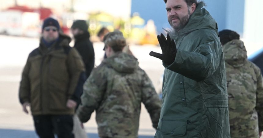 jd vance a acuzat copenhaga ca nu a protejat groenlanda de rusia si china trebuie sa ne asiguram ca america este liderul in arctica 67e71ecf5b69f