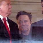 jd vance a vorbit despre greselile facute de elon musk in administratia federala exista o multime de oameni buni in guvern 67d5546494f89
