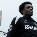 joyskim dawa a primit vestea cea mare dupa sezonul de vis de la fcsb aproape sigur 67d1ad11efd6e
