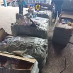 jucarii din plus contrafacute in valoare de peste 280 000 de lei descoperite in portul constanta sud agigea 67e2b29de07d2