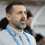 jucatorii remarcati de zeljko kopic dupa romania bosnia 0 1 67de64ac5733c
