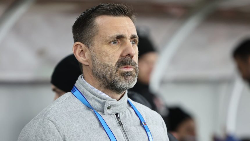 Jucătorii evidențiați de Zeljko Kopic după meciul România - Bosnia 0-1 1 jucatorii remarcati de zeljko kopic dupa romania bosnia 0 1 67de64ac5733c