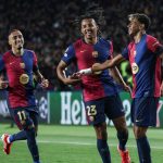 jucatorul care ar putea fi inlocuit de andrei ratiu la fc barcelona a rabufnit lipsa de respect 67e658162da98