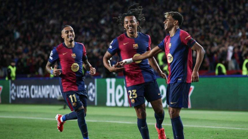 jucatorul care ar putea fi inlocuit de andrei ratiu la fc barcelona a rabufnit lipsa de respect 67e658162da98
