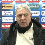 jucatorul care l a impresionat pe sorin cartu n am mai avut asa ceva 67c2fedb4416d