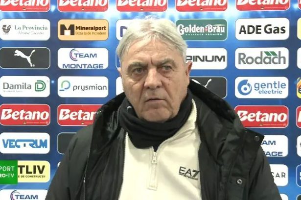 jucatorul care l a impresionat pe sorin cartu n am mai avut asa ceva 67c2fedb4416d