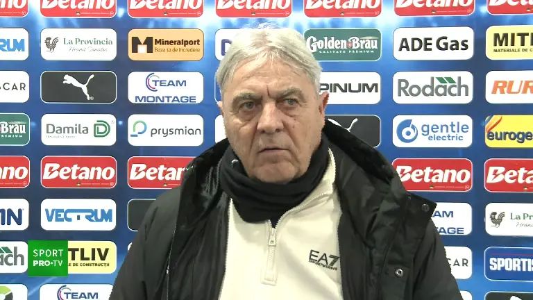 jucatorul care l a impresionat pe sorin cartu n am mai avut asa ceva 67c2fedb4416d