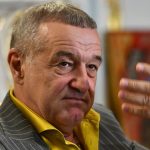 jucatorul care l a incantat pe gigi becali in fcsb rapid 3 3 e numarul 1 nu exista asa ceva 67d7557d55cd2