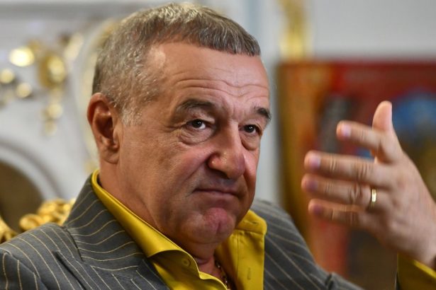 jucatorul care l a incantat pe gigi becali in fcsb rapid 3 3 e numarul 1 nu exista asa ceva 67d7557d55cd2