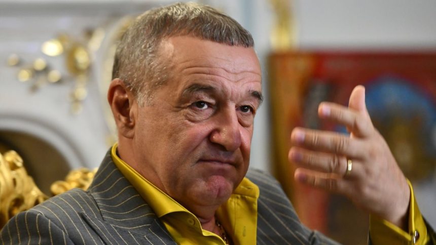 jucatorul care l a incantat pe gigi becali in fcsb rapid 3 3 e numarul 1 nu exista asa ceva 67d7557d55cd2
