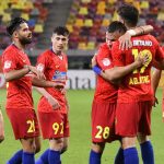 jucatorul cu clauza de 150 de milioane de euro la fcsb prezentat la noua echipa bine ai venit 67d6c566e3698