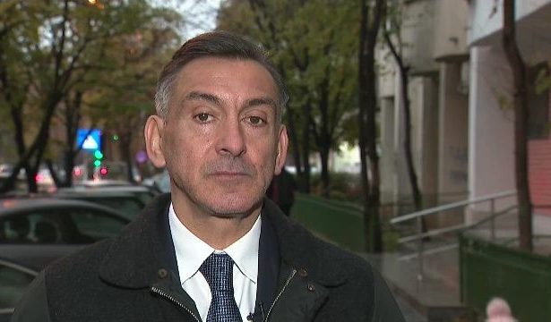jucatorul de la rapid care l a impresionat pe ilie dumitrescu apare foarte bine 67d735e64debe