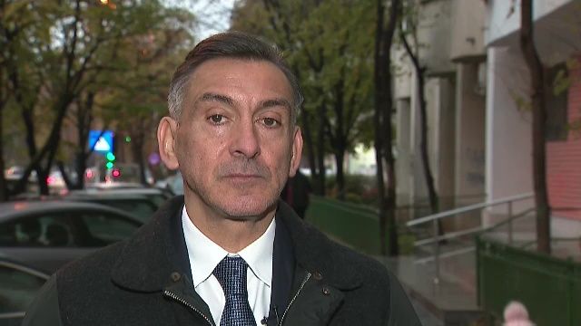 jucatorul de la rapid care l a impresionat pe ilie dumitrescu apare foarte bine 67d735e64debe