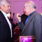jucatorul pe care gigi becali il cere in primul 11 al romaniei lucescu trebuie sa schimbe ceva acum 67dfbd3366ddd