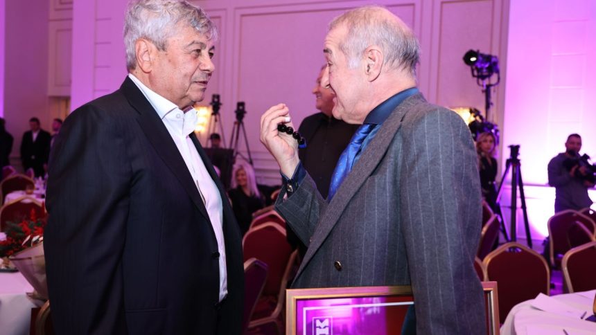 jucatorul pe care gigi becali il cere in primul 11 al romaniei lucescu trebuie sa schimbe ceva acum 67dfbd3366ddd