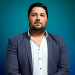 judecatorii amana pentru a treia oara pronuntarea in dosarul lui constantin gavrila presupusul intermediar al lui dorinel colgiu iata cand a fost fixat noul termen 67d3d32ccff26
