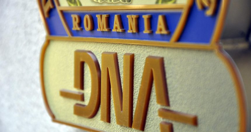 judecatorii au ramas in pronuntare in cazul lui stefan ilie primarul din tulcea iata cand se va da verdictul edilul a batut palma cu dna constanta 67cbfbd1a5793