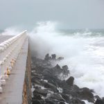 judetul constanta sub cod portocaliu spun meteorologii ce fenomene sunt vizate 67d14c65c0de3