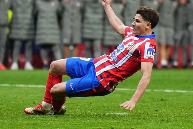 julian alvarez a rupt tacerea dupa golul anulat la loviturile de departajare contra real madrid 67d3253826e53