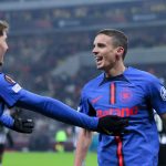 juri cisotti a vorbit in italia inaintea duelului cu olympique lyon si a transmis un mesaj clar 67c82fcede5c9