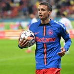 juri cisotti sub lupa lui dorinel munteanu nu il va destabiliza cat castiga in liga 3 in 2022 67cedc931d010