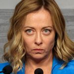 justitia italiana ii ordona guvernului giorgia meloni sa despagubeasca migranti care nu au fost lasati sa debarce in tara 67cb085500659