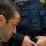 justitia spaniola anuleaza condamnarea pentru viol in cazul lui dani alves fost fotbalist la barcelona 67e68d6e6595a