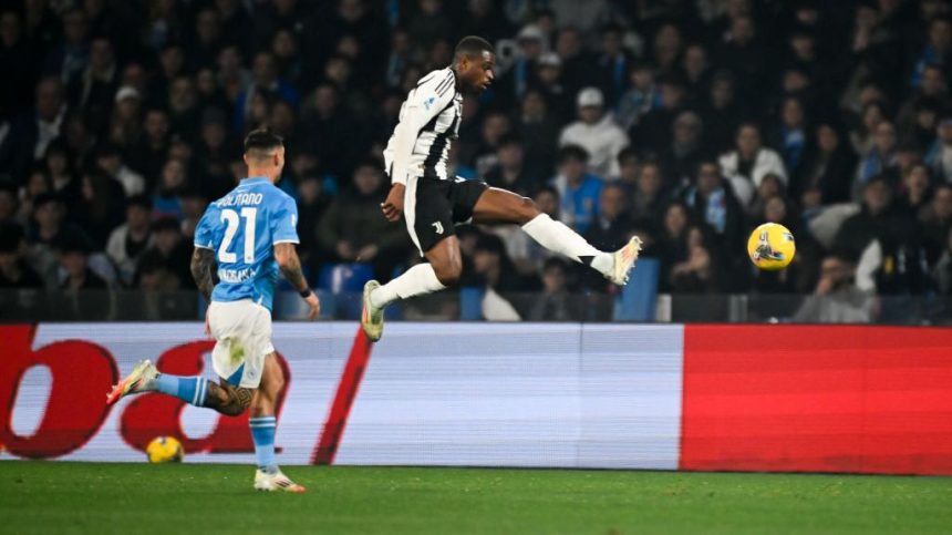 kalulu la puterea a patra toti cei patru frati kalulu joaca fotbal la nivel profesionist 67cee70c05849