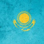 kazahstanul isi construieste prima centrala nucleara decretul semnat de presedintele tokayev 67d988c3215f8
