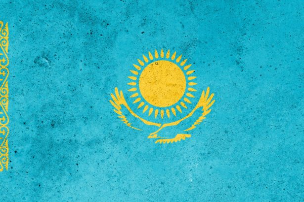 kazahstanul isi construieste prima centrala nucleara decretul semnat de presedintele tokayev 67d988c3215f8