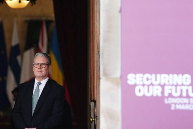 keir starmer despre planul pentru a ajuta ucraina efortul trebuie sa aiba sprijin din partea sua 67c4af765620e