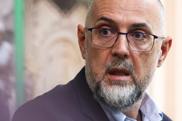 kelemen hunor despre cheltuielile facute de iohannis a fost o risipa foarte mare beneficii pentru romania nu prea exista 67daa1d97334d