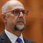 kelemen hunor vrea cresterea varstei de pensionare pentru magistrati nu exista un stat in stat nu exista oameni mai speciali 67e2510689b26
