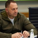 kievul a prezentat trei conditii ca ue sa obtina o pace durabila in ucraina pe fondul discutiilor cu sua 67d0633145ff4