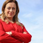 kievul vrea detalii despre propunerea facuta de meloni privind extinderea articolului 5 al nato si la ucraina 67cb28023d7c0